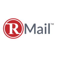 RMail
