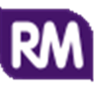 RMPrepUSB