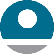 RMS Cloud