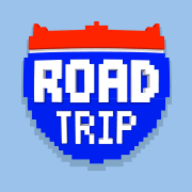 Road Trip