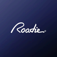 Roadie Tuner