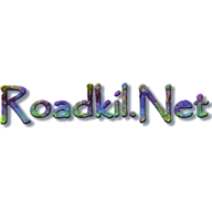Roadkil's Unstoppable Copier