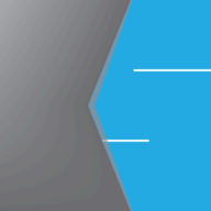 Roadmap Planner