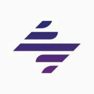 Roadnet logo
