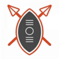 RoadWarrior.co.za