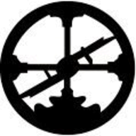 Roam Research