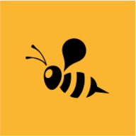 Roambee