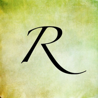Roams logo