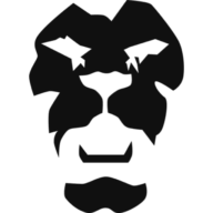 Roar Media