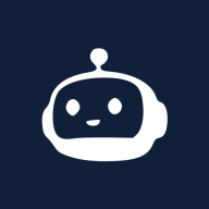 Robi AI