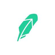Robinhood Crypto