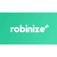 Robinize