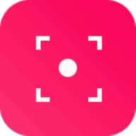 Robinpay logo