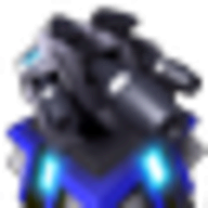 Robo Defense