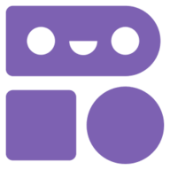 Robo Wunderkind
