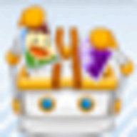 Robobasket