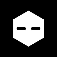 Robocar