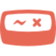 Robodash
