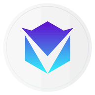 RoboFi.io