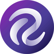 Roboflow Annotate logo