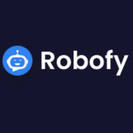 Robofy AI
