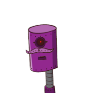 Robohash