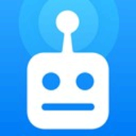 RoboKiller
