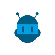 RoboMiri