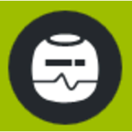 Robot framework