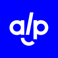 Robot.alp