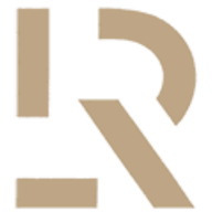 Robotic Parking Systems
