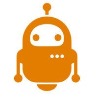 RoboVoice