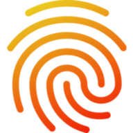 Robowise logo