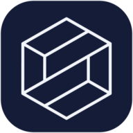 Robust Intelligence logo