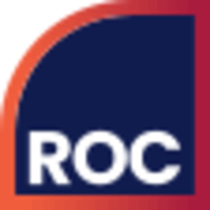 ROC AI