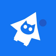 Roccat Browser