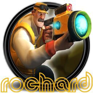 Rochard