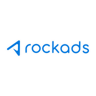 Rockads