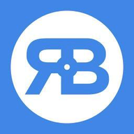 Rockbot logo