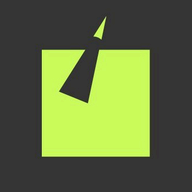 Rocket BlueZoneTerminal Emulation