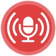 Rocket Broadcaster