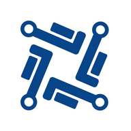 Rocket Browser logo