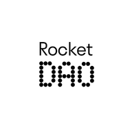 Rocket DAO (beta)