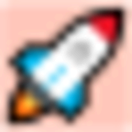 Rocket for WhatsApp