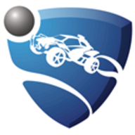 Rocket League