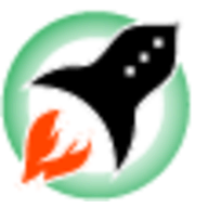 Rocket MLM Software
