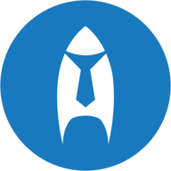 Rocket Referrals