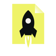 Rocket Statements