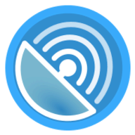 Rocket Streaming Audio Server