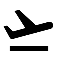 RocketApp.me